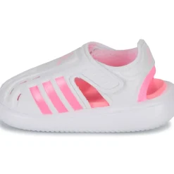 Adidas Sportswear - WATER SANDAL I