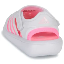 Adidas Sportswear - WATER SANDAL I