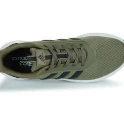 Adidas Sportswear - X_PLRPATH