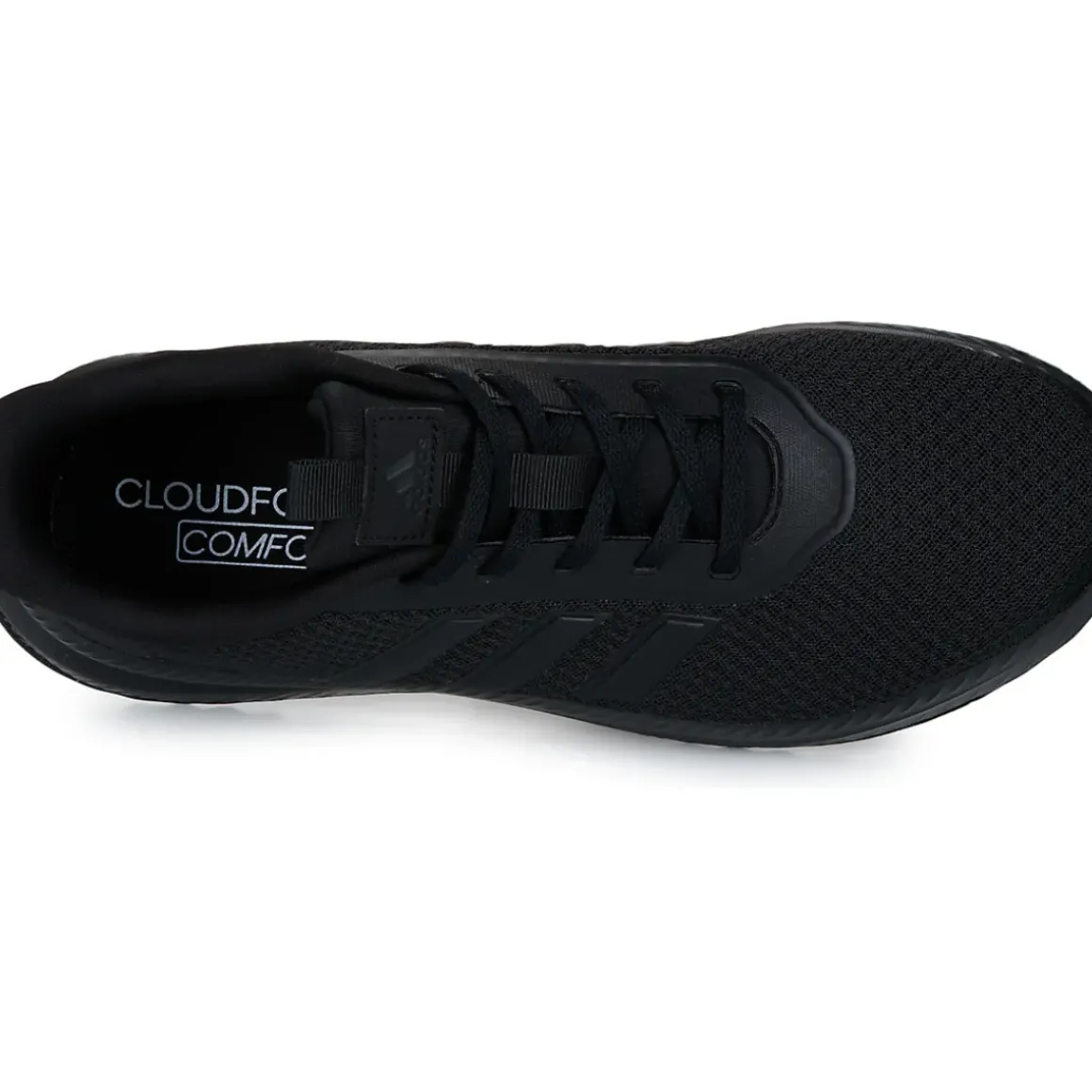 Adidas Sportswear - X_PLRPATH