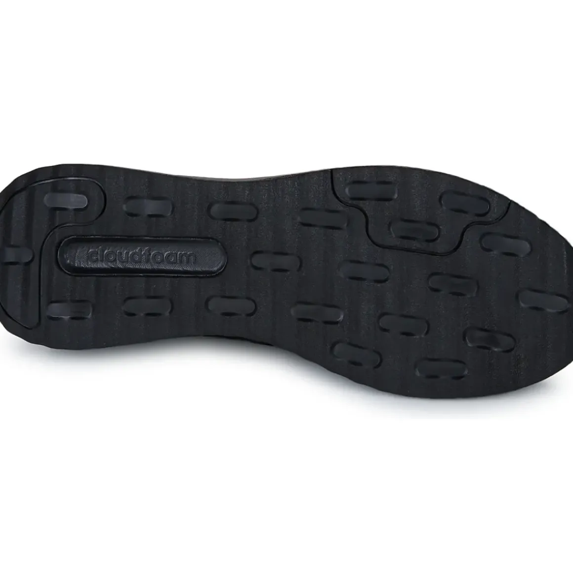 Adidas Sportswear - X_PLRPATH