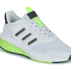 Adidas Sportswear - X_PLRPHASE J