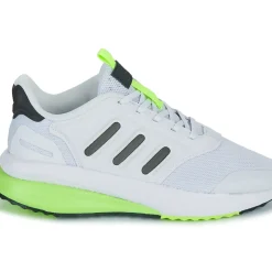 Adidas Sportswear - X_PLRPHASE J