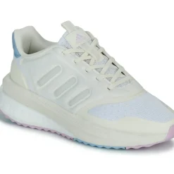 Adidas Sportswear - X_PLRPHASE