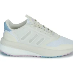 Adidas Sportswear - X_PLRPHASE