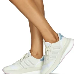Adidas Sportswear - X_PLRPHASE