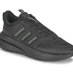 Adidas Sportswear - X_PLRPHASE