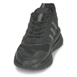 Adidas Sportswear - X_PLRPHASE