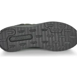 Adidas Sportswear - X_PLRPHASE