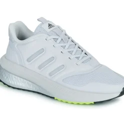 Adidas Sportswear - X_PLRPHASE