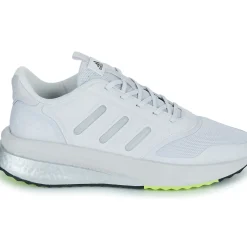 Adidas Sportswear - X_PLRPHASE