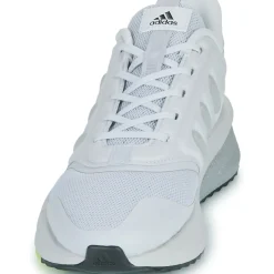 Adidas Sportswear - X_PLRPHASE