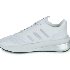 Adidas Sportswear - X_PLRPHASE