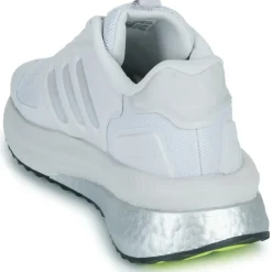 Adidas Sportswear - X_PLRPHASE