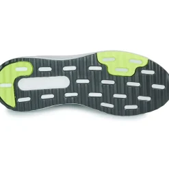 Adidas Sportswear - X_PLRPHASE