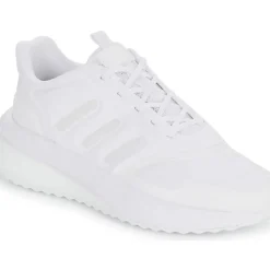 Adidas Sportswear - X_PLRPHASE