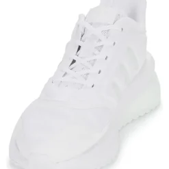 Adidas Sportswear - X_PLRPHASE