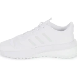 Adidas Sportswear - X_PLRPHASE
