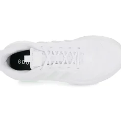 Adidas Sportswear - X_PLRPHASE