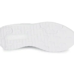 Adidas Sportswear - X_PLRPHASE