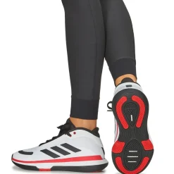 Adidas Sportswear - X_PLRPHASE