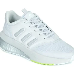 Adidas Sportswear - X_PLRPHASE