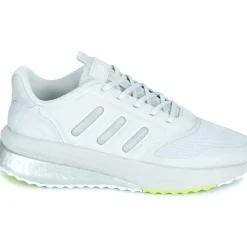 Adidas Sportswear - X_PLRPHASE