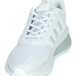 Adidas Sportswear - X_PLRPHASE