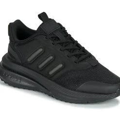 Adidas Sportswear - X_PLRPHASE J