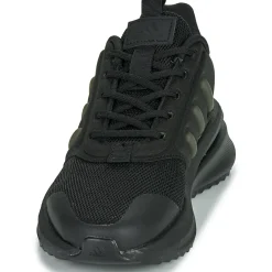 Adidas Sportswear - X_PLRPHASE J
