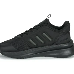 Adidas Sportswear - X_PLRPHASE J