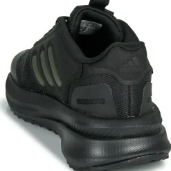 Adidas Sportswear - X_PLRPHASE J