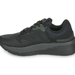 Adidas Sportswear - ZNCHILL