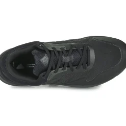 Adidas Sportswear - ZNCHILL