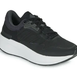 Adidas Sportswear - ZNCHILL