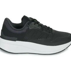 Adidas Sportswear - ZNCHILL
