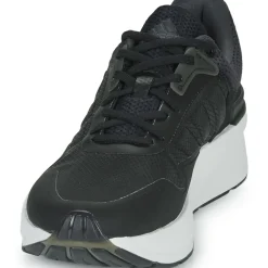 Adidas Sportswear - ZNCHILL