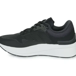 Adidas Sportswear - ZNCHILL