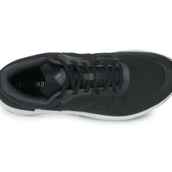 Adidas Sportswear - ZNCHILL