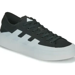 Adidas Sportswear - ZNSORED