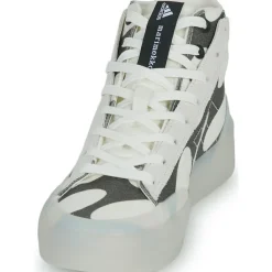 Adidas Sportswear - ZNSORED HI