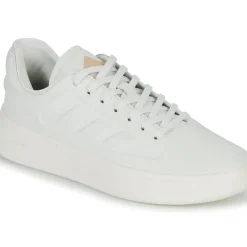 Adidas Sportswear - ZNTASY