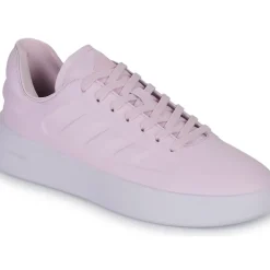 Adidas Sportswear - ZNTASY