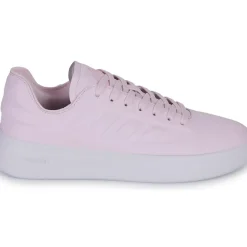 Adidas Sportswear - ZNTASY