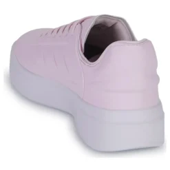 Adidas Sportswear - ZNTASY