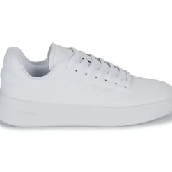 Adidas Sportswear - ZNTASY