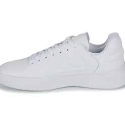 Adidas Sportswear - ZNTASY