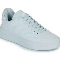 Adidas Sportswear - ZNTASY