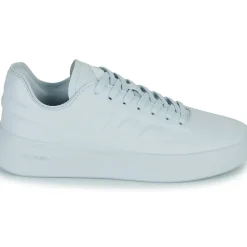 Adidas Sportswear - ZNTASY