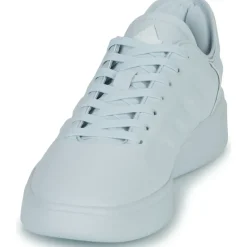 Adidas Sportswear - ZNTASY